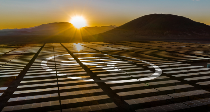 Unlock Business Success with our latest Sustainable Energy Solutions white paper | FNB