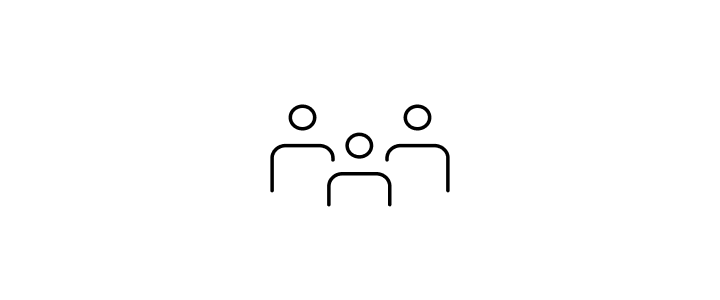 Artinsure's network