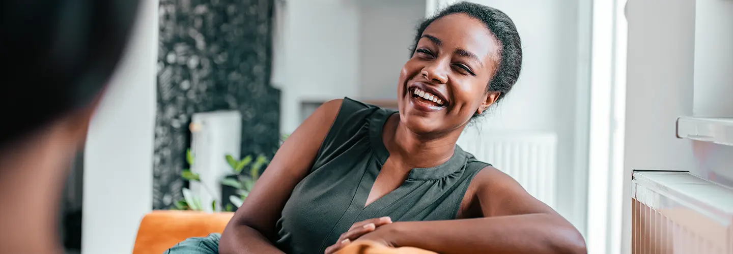 What are the home loan costs?