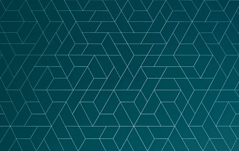 DebiCheck FAQs