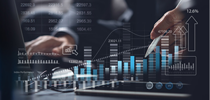 Leveraged Finance