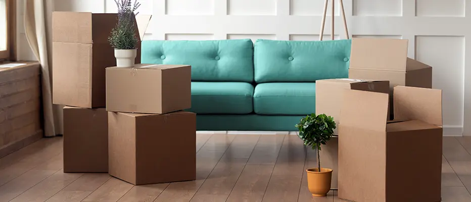 Cancelling your home loan