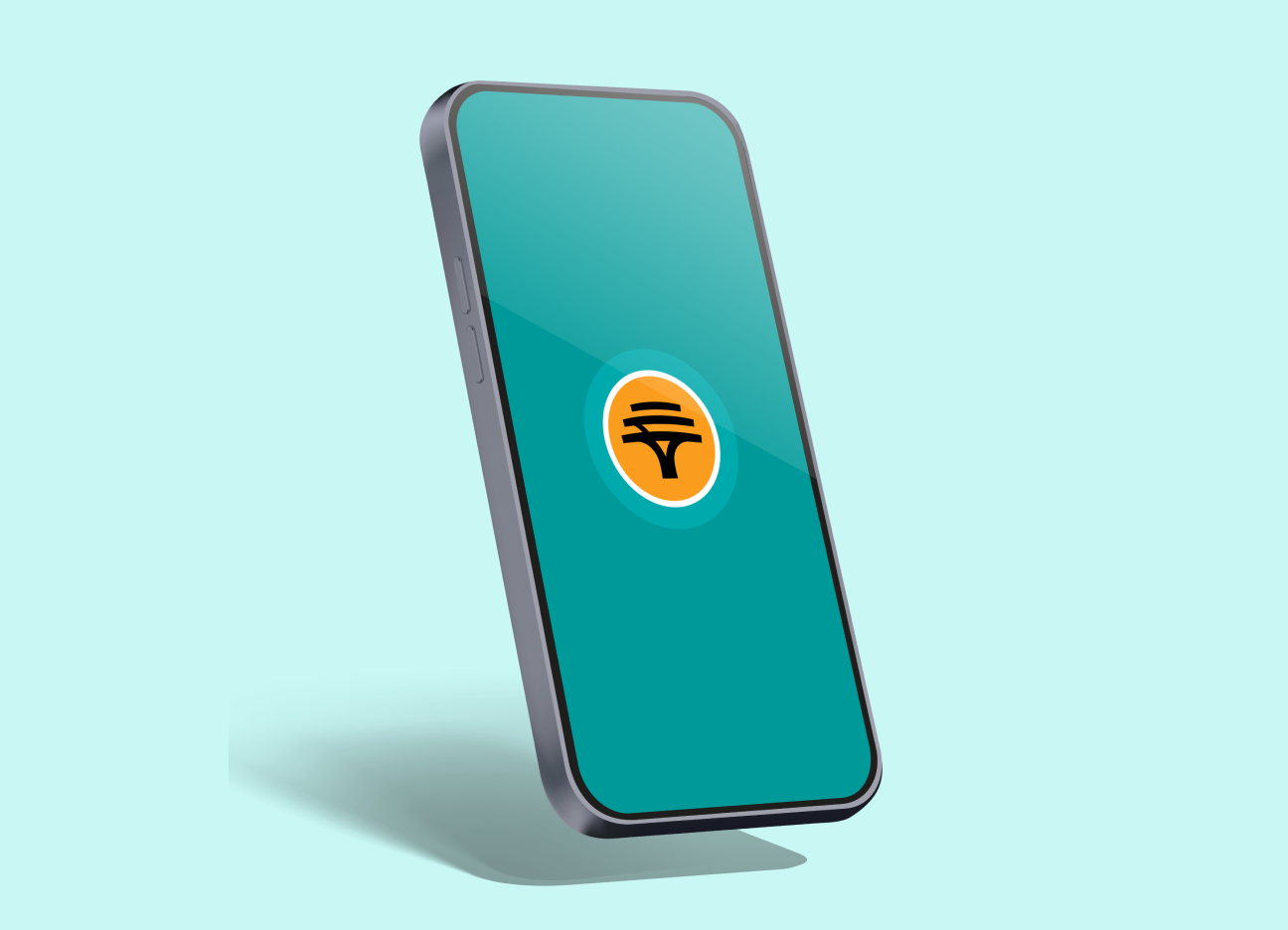 Manage your account via the FNB App