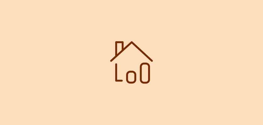 Purchase property