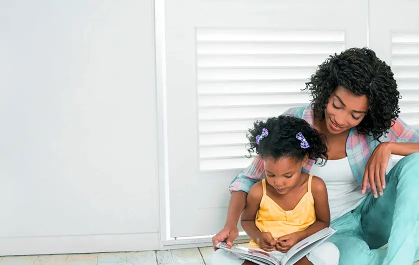 Foreign choice home loan