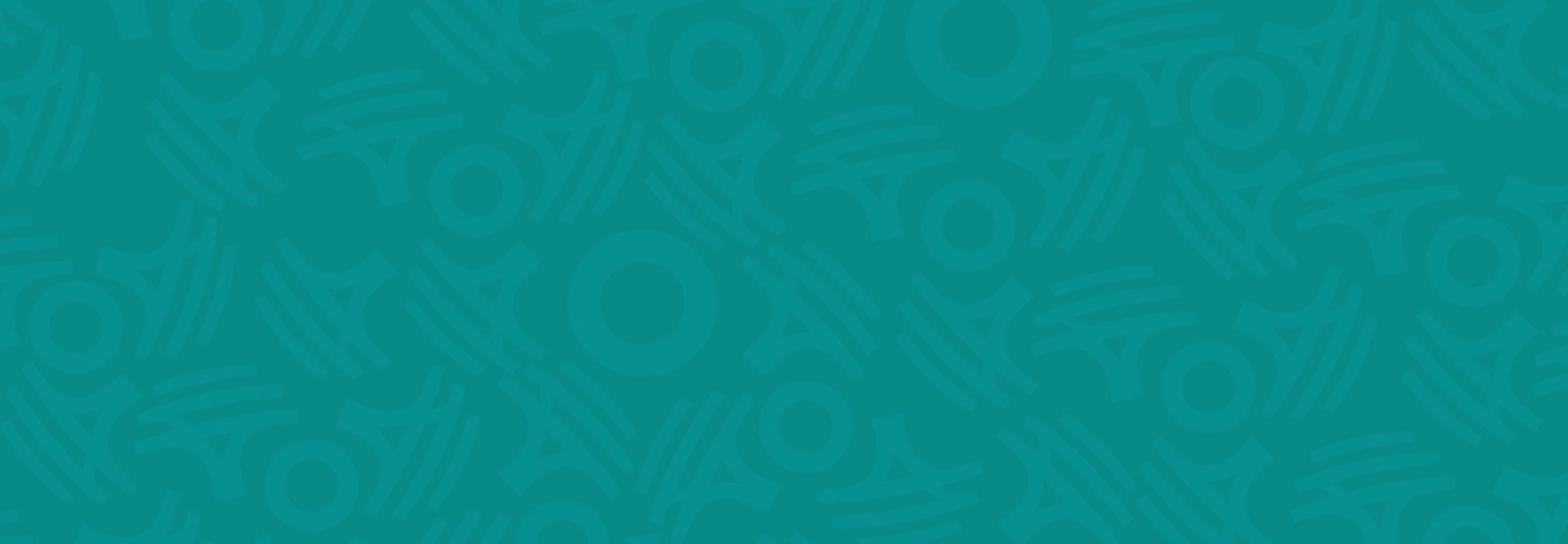 Home loan solutions