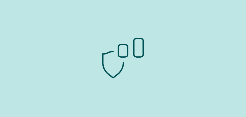 Deposit Protector