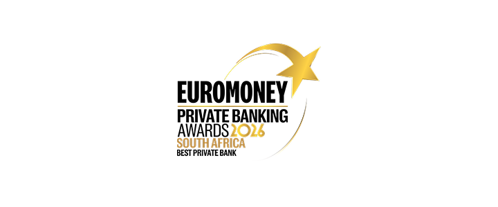 Our awards and accolades
