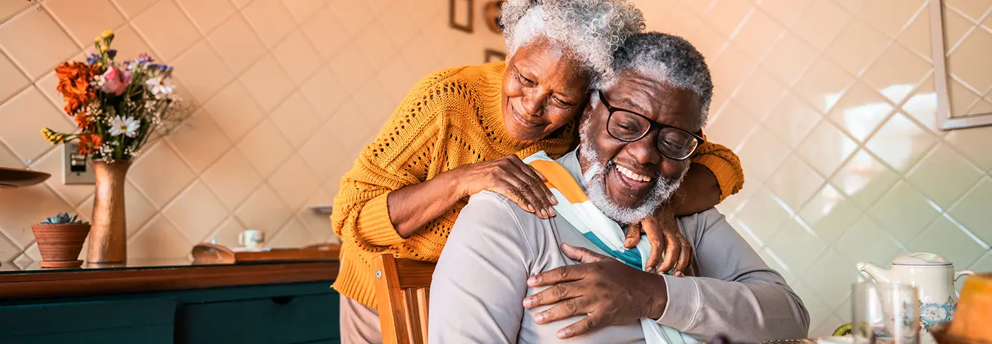 FNB Prime Life Current Account