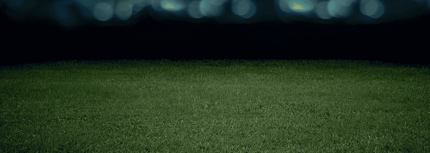Soccer 6