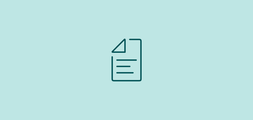 Testamentary trusts
