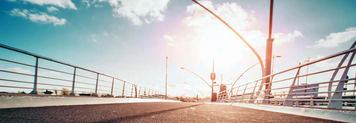 Understanding vehicle finance